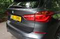 BMW X1 XDrive25i High Executive M Sport Full Option 1ste Grijs - thumbnail 5