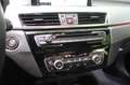 BMW X1 XDrive25i High Executive M Sport Full Option 1ste Grijs - thumbnail 19