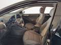 Hyundai IONIQ STYLE PLUG-IN HYBRID LED Noir - thumbnail 15