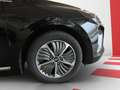 Hyundai IONIQ STYLE PLUG-IN HYBRID LED Noir - thumbnail 5
