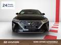 Hyundai IONIQ STYLE PLUG-IN HYBRID LED Noir - thumbnail 6