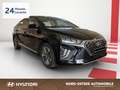 Hyundai IONIQ STYLE PLUG-IN HYBRID LED Noir - thumbnail 2