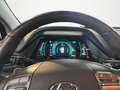Hyundai IONIQ STYLE PLUG-IN HYBRID LED Noir - thumbnail 12