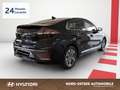 Hyundai IONIQ STYLE PLUG-IN HYBRID LED Noir - thumbnail 4