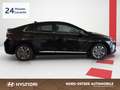 Hyundai IONIQ STYLE PLUG-IN HYBRID LED Noir - thumbnail 9