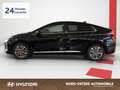 Hyundai IONIQ STYLE PLUG-IN HYBRID LED Noir - thumbnail 8