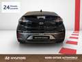 Hyundai IONIQ STYLE PLUG-IN HYBRID LED Noir - thumbnail 7