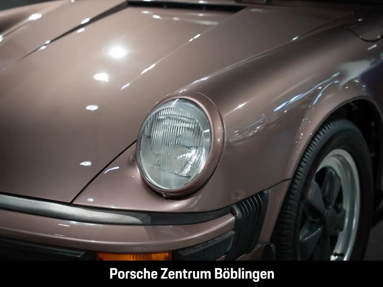 Porsche 911 Carrera Cabrio g-model-2 Cassisrotmetallic, foto 11