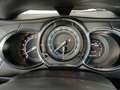 DS Automobiles DS 3 Desire Rouge - thumbnail 14