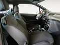 DS Automobiles DS 3 Desire Rouge - thumbnail 11