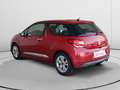 DS Automobiles DS 3 Desire Rouge - thumbnail 4