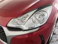 DS Automobiles DS 3 Desire Rouge - thumbnail 22