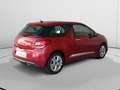DS Automobiles DS 3 Desire Rouge - thumbnail 2