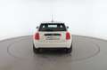 MINI One D Beige - thumbnail 5