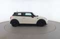 MINI One D Beige - thumbnail 7