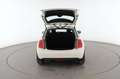 MINI One D Beige - thumbnail 17