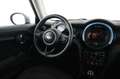 MINI One D Beige - thumbnail 14