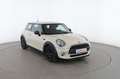MINI One D Beige - thumbnail 8