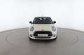 MINI One D Beige - thumbnail 9
