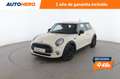 MINI One D Beige - thumbnail 1