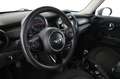 MINI One D Beige - thumbnail 12