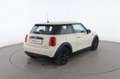MINI One D Beige - thumbnail 6