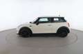 MINI One D Beige - thumbnail 3