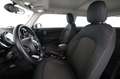 MINI One D Beige - thumbnail 11