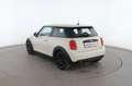 MINI One D Beige - thumbnail 4