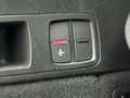 Audi Q5 50 TFSI e Quattro LEDER + AHK 1. Hd. NAVI RFK Grau - thumbnail 18