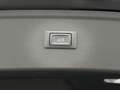 Audi Q5 50 TFSI e Quattro LEDER + AHK 1. Hd. NAVI RFK Grau - thumbnail 20