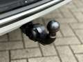 Audi Q5 50 TFSI e Quattro LEDER + AHK 1. Hd. NAVI RFK Grau - thumbnail 19