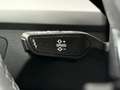 Audi Q5 50 TFSI e Quattro LEDER + AHK 1. Hd. NAVI RFK Grau - thumbnail 21
