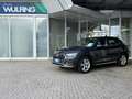 Audi Q5 50 TFSI e Quattro LEDER + AHK 1. Hd. NAVI RFK Grau - thumbnail 1