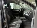 Audi Q5 50 TFSI e Quattro LEDER + AHK 1. Hd. NAVI RFK Grau - thumbnail 8