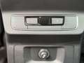 Audi Q5 50 TFSI e Quattro LEDER + AHK 1. Hd. NAVI RFK Grau - thumbnail 22