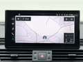 Audi Q5 50 TFSI e Quattro LEDER + AHK 1. Hd. NAVI RFK Grau - thumbnail 16