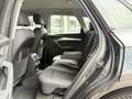 Audi Q5 50 TFSI e Quattro LEDER + AHK 1. Hd. NAVI RFK Grau - thumbnail 9