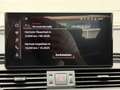 Audi Q5 50 TFSI e Quattro LEDER + AHK 1. Hd. NAVI RFK Grau - thumbnail 15