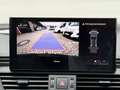 Audi Q5 50 TFSI e Quattro LEDER + AHK 1. Hd. NAVI RFK Grau - thumbnail 14