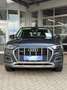 Audi Q5 50 TFSI e Quattro LEDER + AHK 1. Hd. NAVI RFK Grau - thumbnail 5