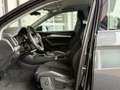 Audi Q5 50 TFSI e Quattro LEDER + AHK 1. Hd. NAVI RFK Grau - thumbnail 7
