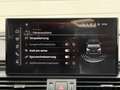 Audi Q5 50 TFSI e Quattro LEDER + AHK 1. Hd. NAVI RFK Grau - thumbnail 12