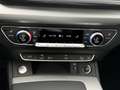 Audi Q5 50 TFSI e Quattro LEDER + AHK 1. Hd. NAVI RFK Grau - thumbnail 17