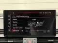 Audi Q5 50 TFSI e Quattro LEDER + AHK 1. Hd. NAVI RFK Grau - thumbnail 13