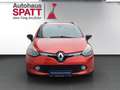 Renault Clio Grandtour Limit ENERGY TCe90 !! Neuzugang !! Rot - thumbnail 5