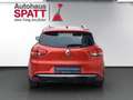 Renault Clio Grandtour Limit ENERGY TCe90 !! Neuzugang !! Rot - thumbnail 4