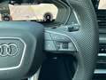 Audi Q5 Sportback S line 35 TDI ***FREI KONFIGURIERBAR*... - thumbnail 12