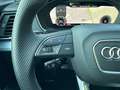 Audi Q5 Sportback S line 35 TDI ***FREI KONFIGURIERBAR*... - thumbnail 11