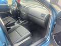 Volkswagen Golf V 1.6 FSI +17 ZOLL+KLIMAA+DESIGN-PAKET!!! Blau - thumbnail 6